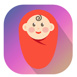 Baby Tracker - Mother Care ? icon