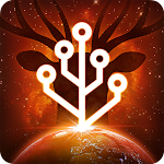 Cover Image of Download Cell to Singularity - Evolution Never Ends 7.80 APK