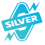 Cover Image of Download SILVER CONSUMER - SAARTHI  APK