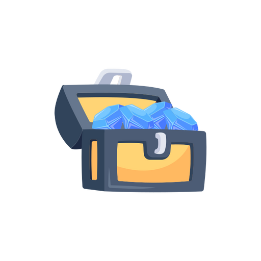 AFK 새로운 여정 쿠폰 logo