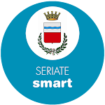 Cover Image of Descargar Seriate Smart 1.0.3 APK
