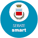 Download Seriate Smart For PC Windows and Mac 1.0.1