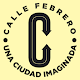 Calle Febrero विंडोज़ पर डाउनलोड करें