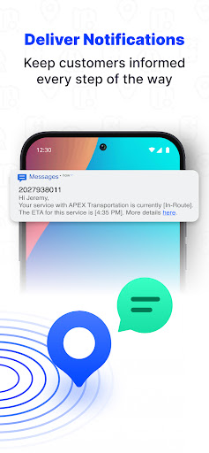 Notice Pro Screenshot 4 - AppWisp.com