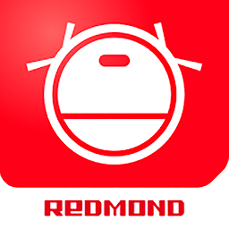 Immagine dell'icona REDMOND  Robot
