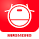 REDMOND  Robot - Androidアプリ
