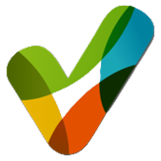 RightESS - Self Service logo