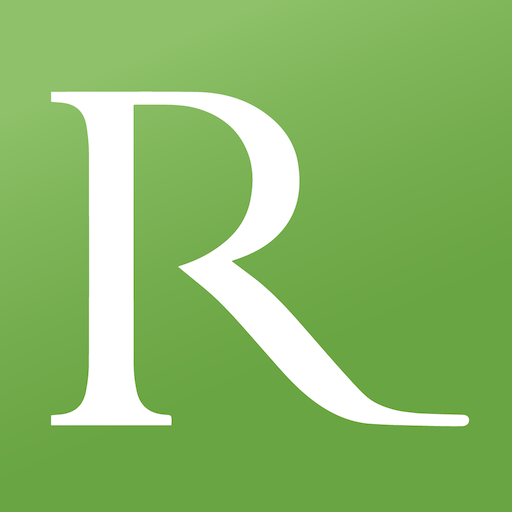 Relias.de Download on Windows
