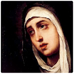 Cover Image of Descargar The Seven Sorrows of Mary  APK