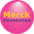 Merck Foundation