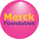 Merck Foundation