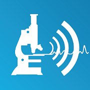 Laboratoire BRAHAM (Certi-Lab) - Teboulba