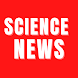 Science News - iNews - Androidアプリ
