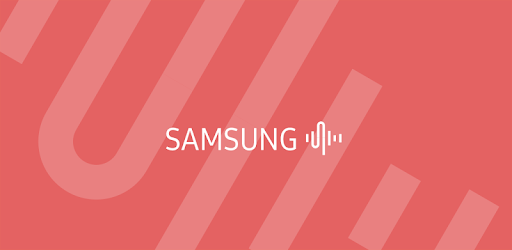 Samsung Voice Recorder cover