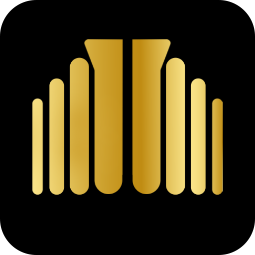 Cibinong City Mall logo