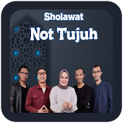 Top 39 Music & Audio Apps Like Anisa Rahman Not Tujuh Sholawat Offline - Best Alternatives
