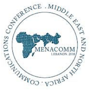 MENACOMM  Icon