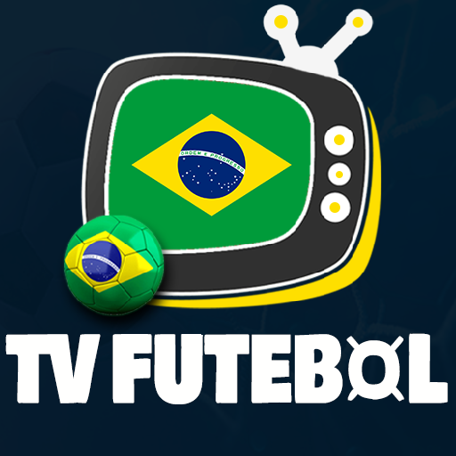 Futebol ao Vivo - Aplikacije na Google Playu