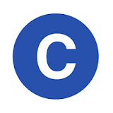 Christiane Caine Daily-Media icon