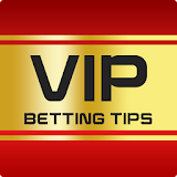 Betting Tips: VIP icon