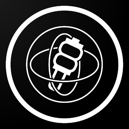 Fitment Engineering AMS logo