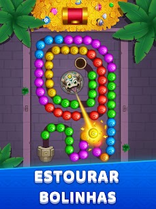 Marble Crush – Match Master 8