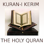 Cover Image of Download Holy Quran video and MP3  APK