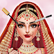 Fashion Makeover Wedding Games - Androidアプリ