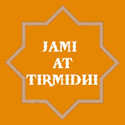 Jami At-Tirmidhi Hadith Full Volume English
