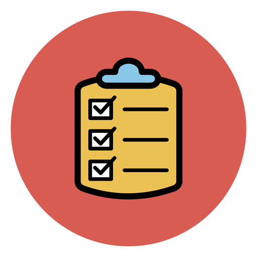 Lista dos Sonhos logo