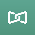 Download Spencer bij AZJP 22.8.980 Apk for android