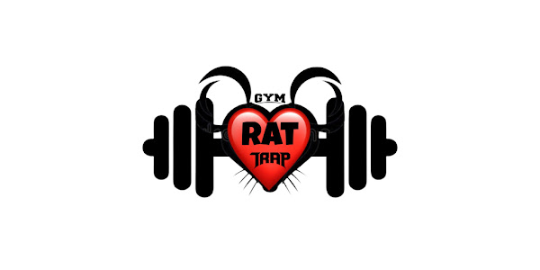 Gym Rat - Apps on Google Play