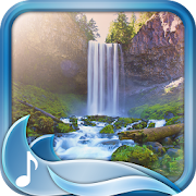 Relaxing Sounds 67.0 Icon