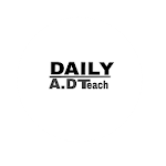 Cover Image of Tải xuống Daily Tech 1.1.0 APK