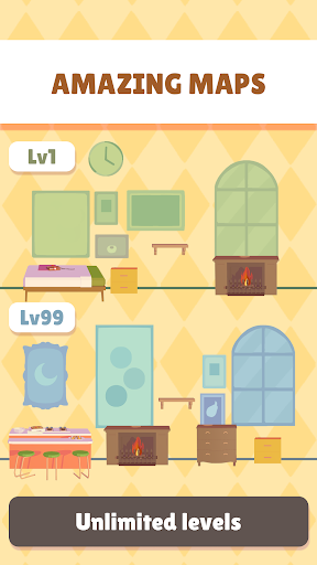 Bottle Flip Adventure 3D Mod Unlock Full Version