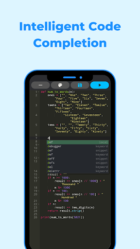 Logo https://play-lh.googleusercontent.com/SGXc5vX8T1V8UOFOekgfNU6IUFFavPU3CcJXzv2T1t2n7993e5AWChdSW8Og3T_uNg