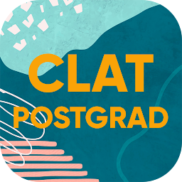 CLAT PG Vocabulary & Practice: Download & Review