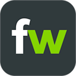 Fusion Mobile: Download & Review