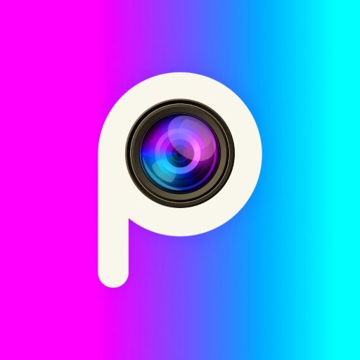 PicQueen - Photo Editor
