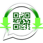 Cover Image of Download What's web chat 7.0.1 APK