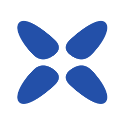 Xvid Player: Download & Review