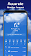 screenshot of Weather - Live Radar & Widgets