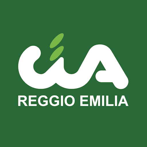 AssoCIARE logo