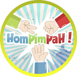 HOMPIMPAH icon
