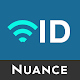 Nuance Voice ID دانلود در ویندوز