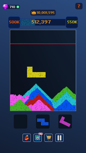 Sand Blast 3