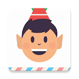 Elf Mail icon