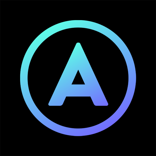 Alive Music Festival logo
