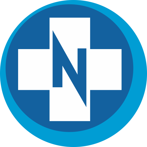 Nêmesis CDS logo