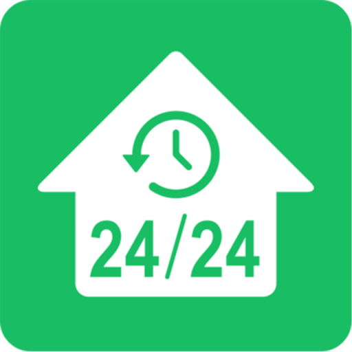 Protection 24 2.9.2 Icon